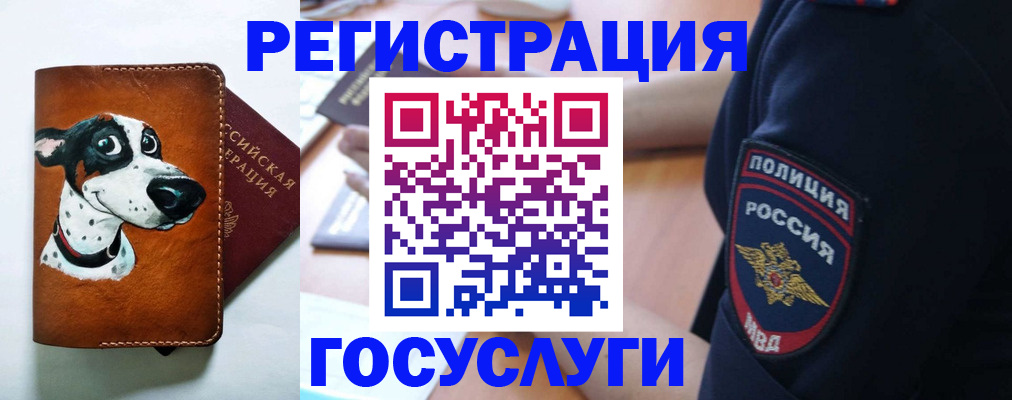 временная регистрация в квартире в Енисейске